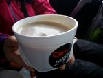 20150312_152542
