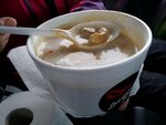 20150312_152552