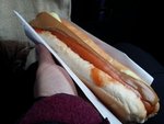 20150312_154059