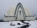 20150312_160756