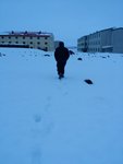 20150312_190329