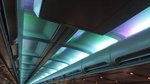 20150313_080321