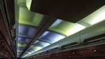 20150313_080324