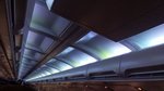 20150313_080331