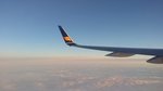 20150313_081130