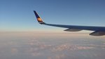 20150313_081136