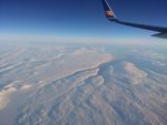 20150313_083138