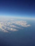 20150313_083655