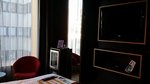 20150313_144957