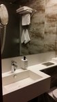 20150313_145016