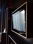 20150313_150717