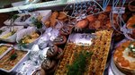 20150313_155708