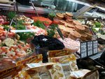 20150313_155730