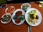 20150313_160651