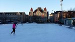 20150313_172712