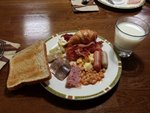 20150314_082034