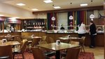 20150314_084657