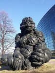 20150314_101513