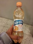 20150314_104100