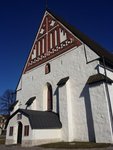 20150314_134642