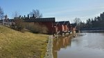20150314_143708_Richtone(HDR)
