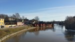 20150314_144356_Richtone(HDR)