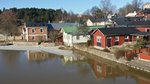 20150314_144530_Richtone(HDR)