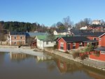20150314_144549_Richtone(HDR)