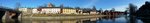 20150314_145828
