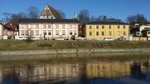 20150314_145937