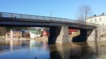 20150314_145948