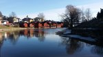 20150314_150003