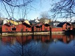 20150314_150502