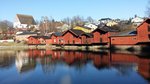 20150314_150750