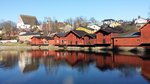 20150314_150800