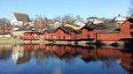 20150314_150804