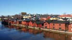 20150314_152150
