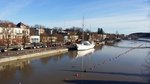 20150314_152218