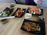 20150314_153253