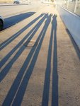 20150314_172239