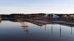 20150314_172657