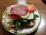 20150315_075038