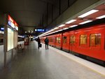 20150315_084224
