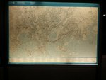 20150315_084339