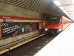20150315_084420