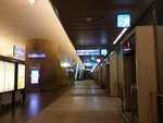 20150315_085531