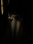 20150315_153713