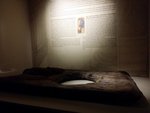 20150315_154242