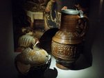 20150315_154919