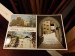 20150315_160631